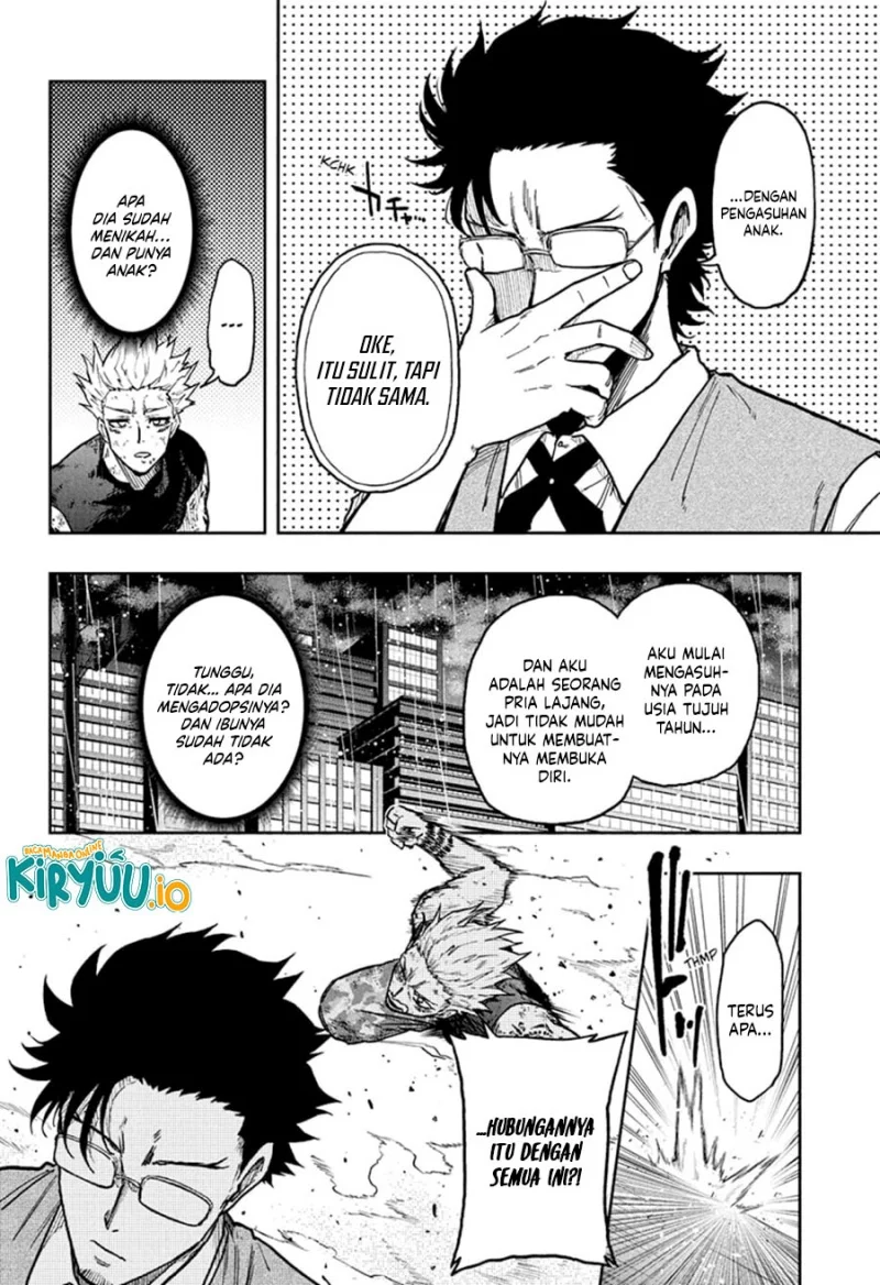 Chapter 50 - halaman 12