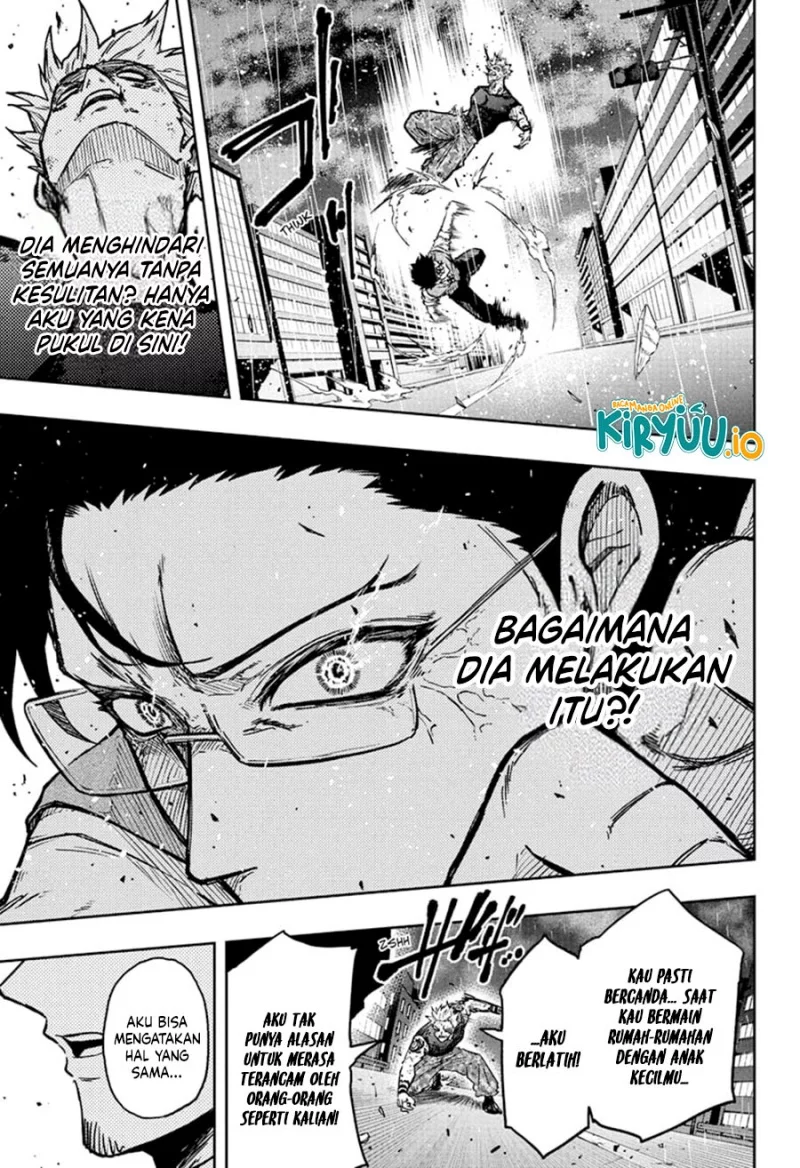 Chapter 50 - halaman 13