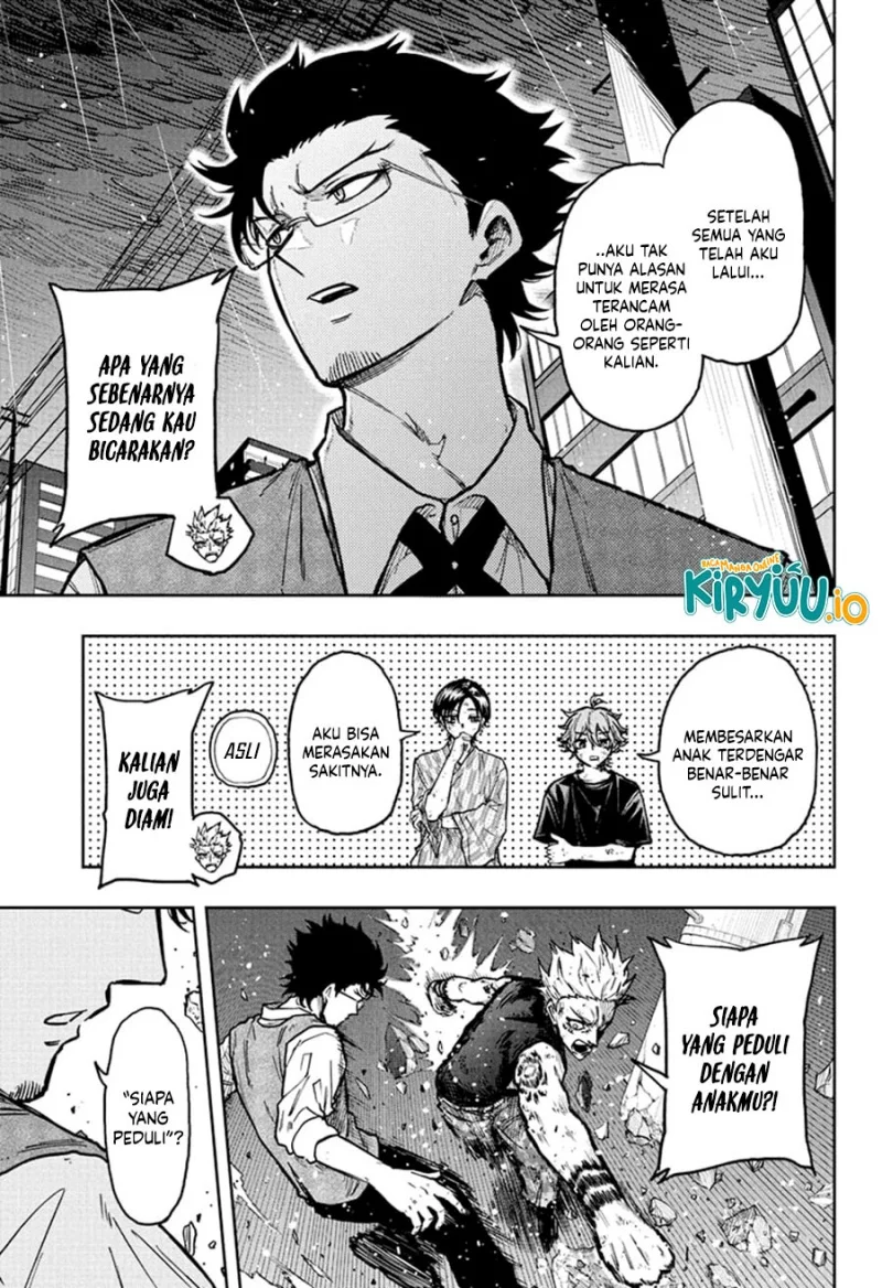 Chapter 50 - halaman 15