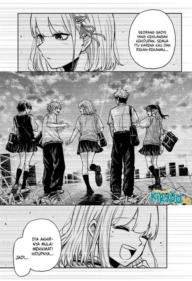 Chapter 50 - halaman 17
