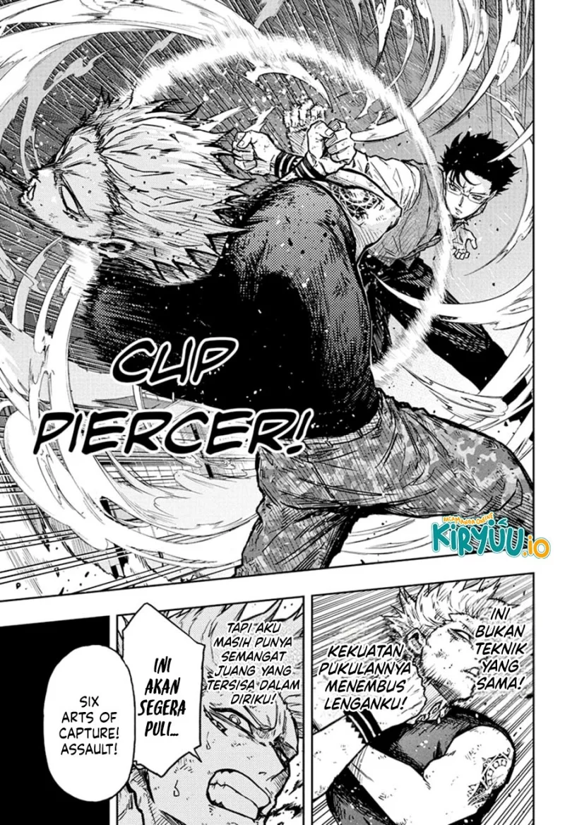 Chapter 50 - halaman 19