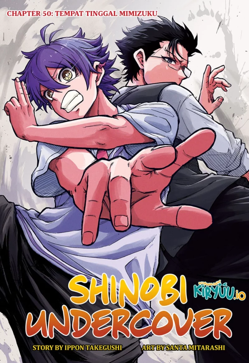 Chapter 50 - halaman 3