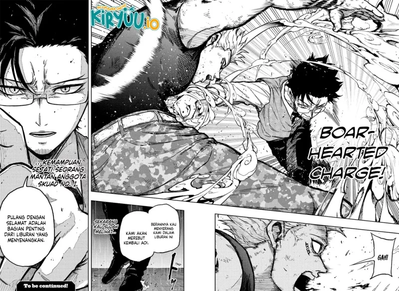 Chapter 50 - halaman 21