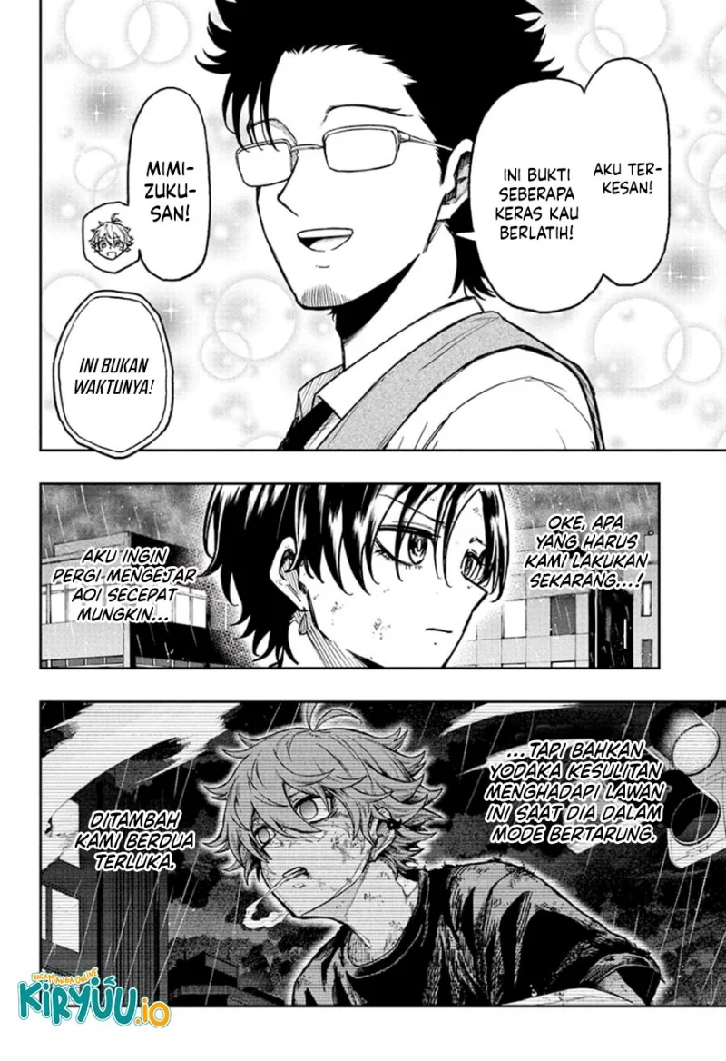 Chapter 50 - halaman 8