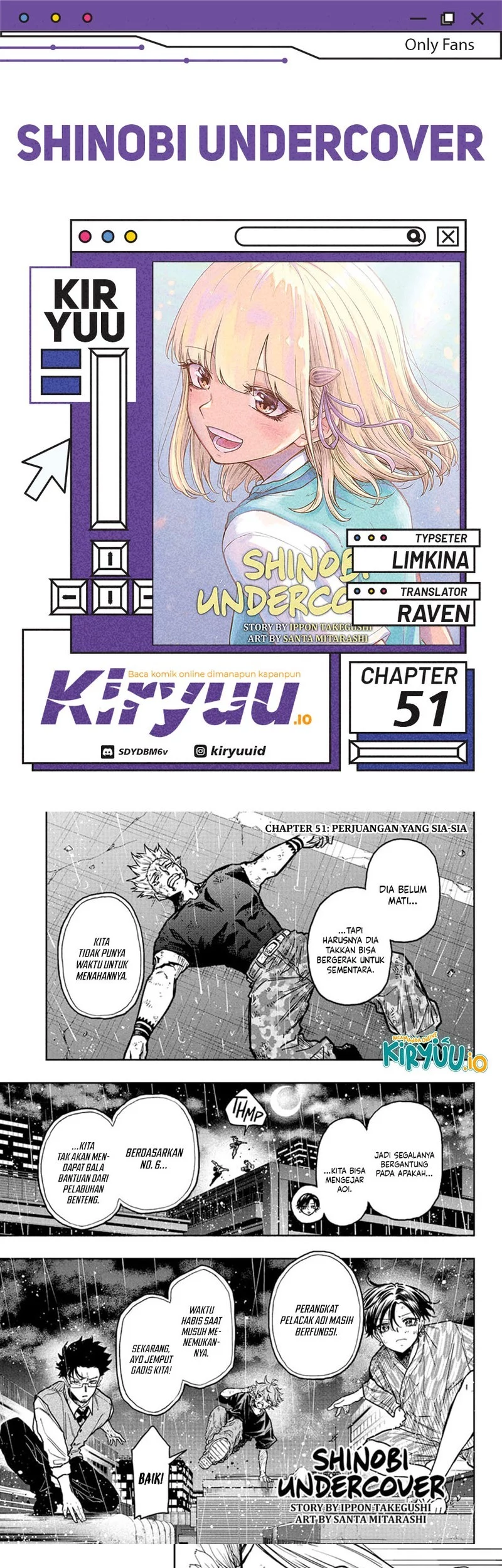 Chapter 51 - halaman 2