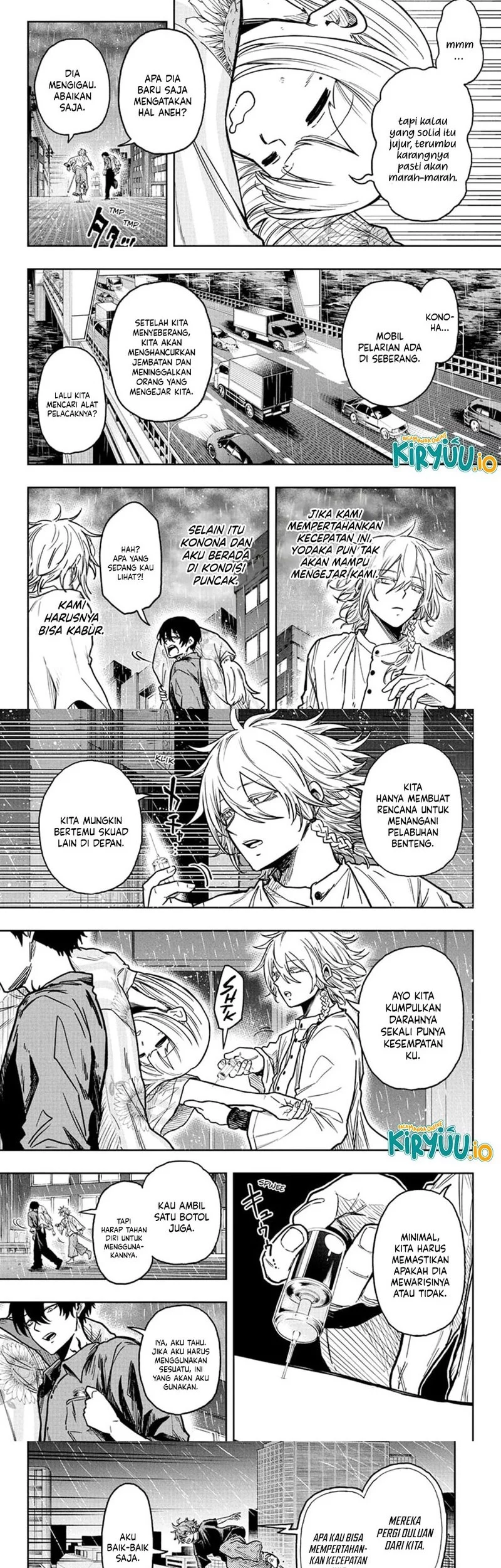 Chapter 51 - halaman 3