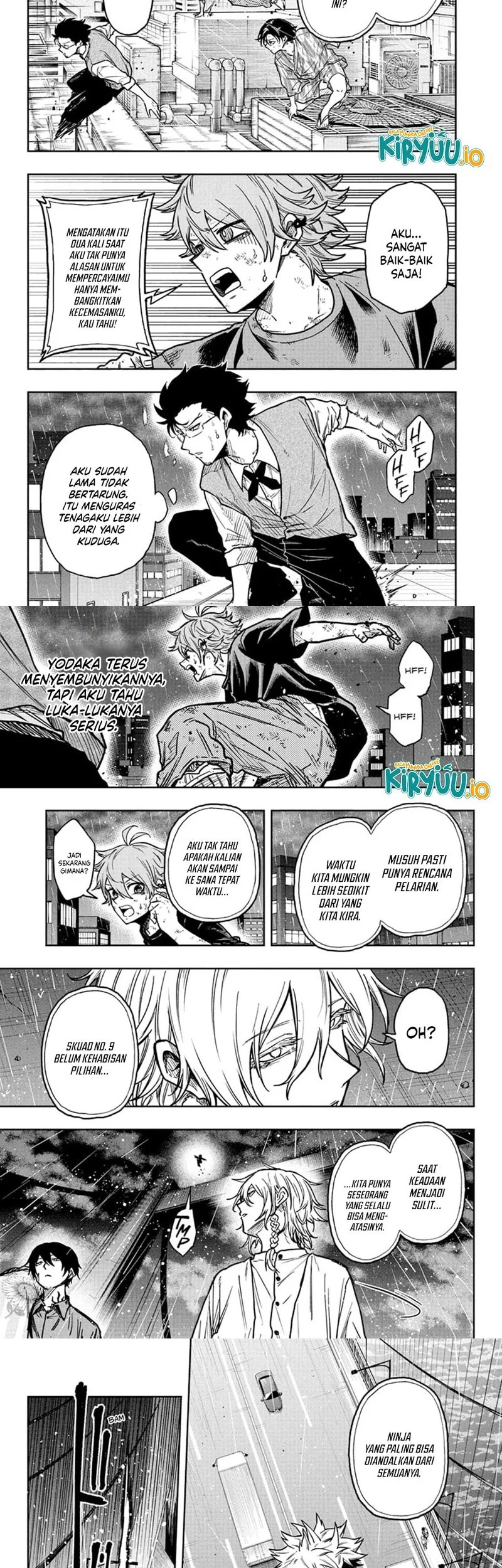 Chapter 51 - halaman 4