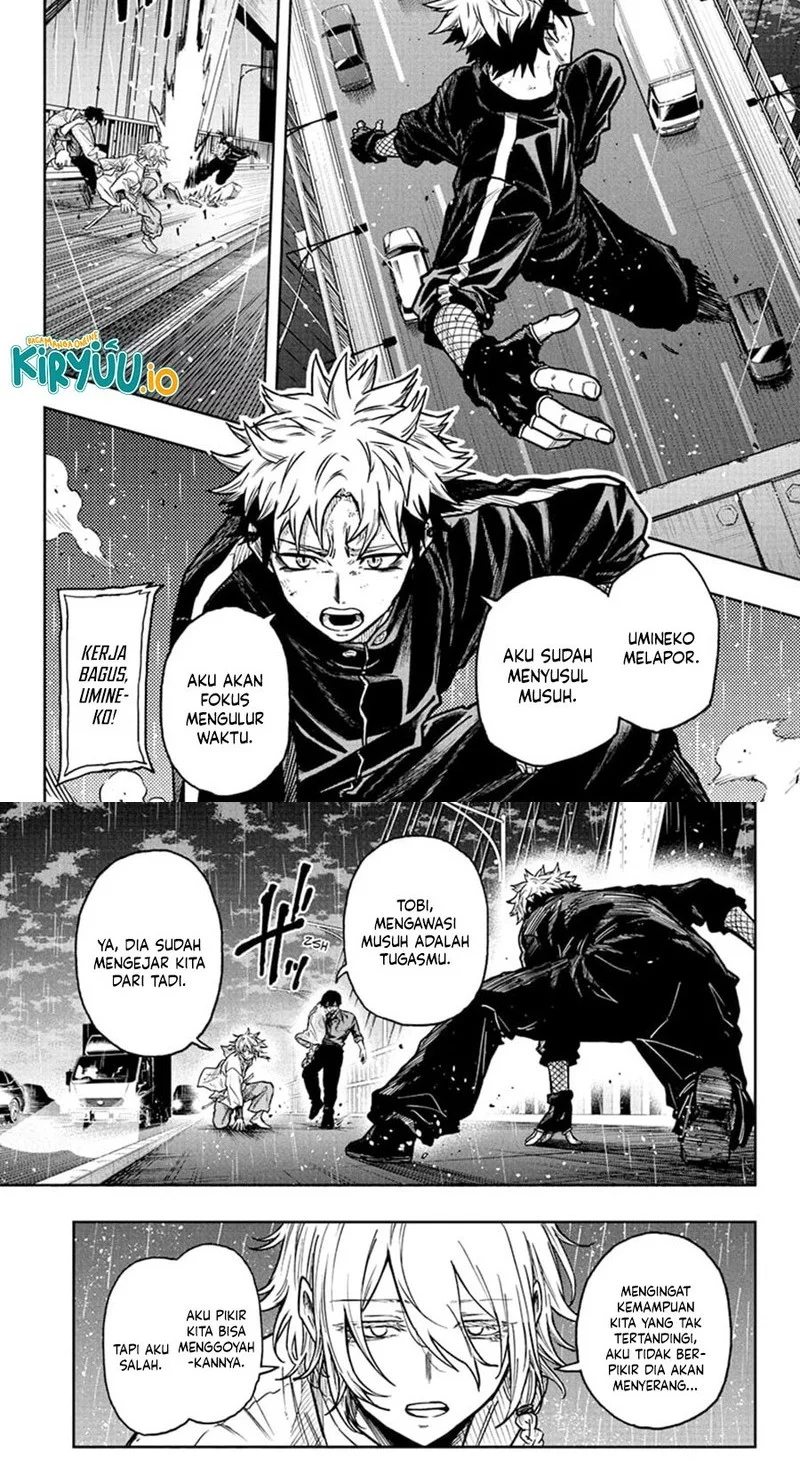 Chapter 51 - halaman 5