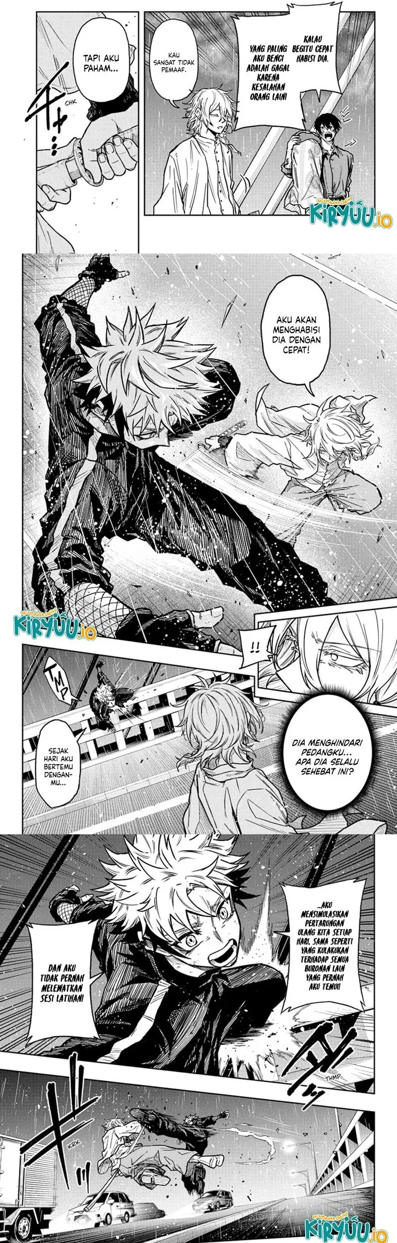 Chapter 51 - halaman 6