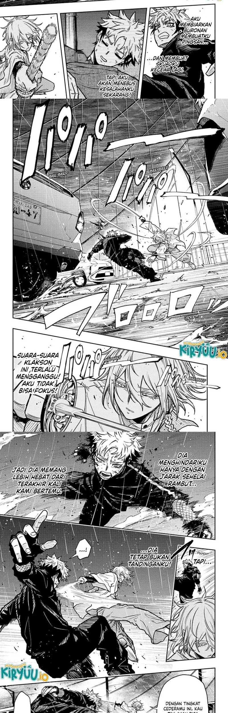 Chapter 51 - halaman 7