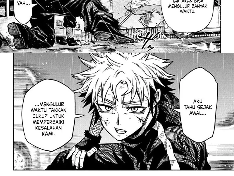 Chapter 51 - halaman 8