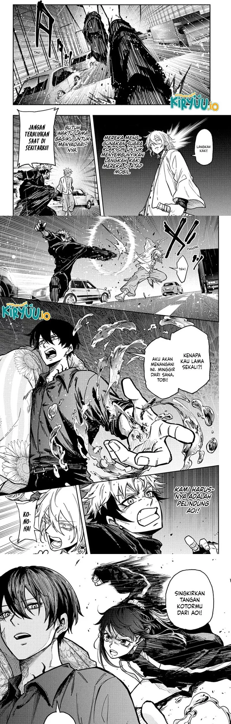 Chapter 51 - halaman 9