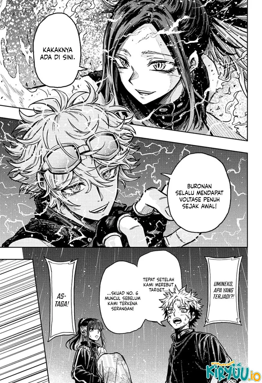 Chapter 52 - halaman 2