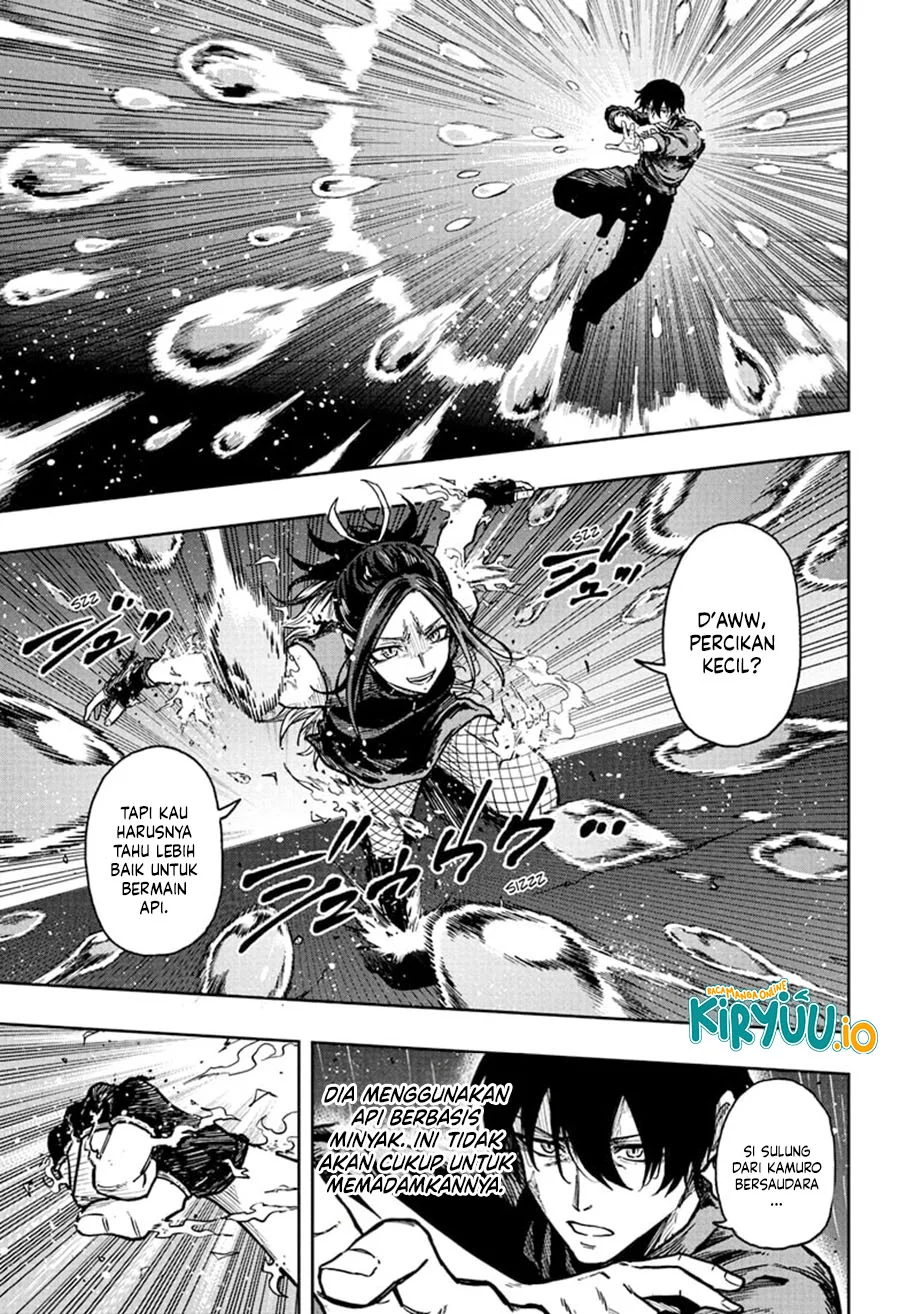 Chapter 52 - halaman 12