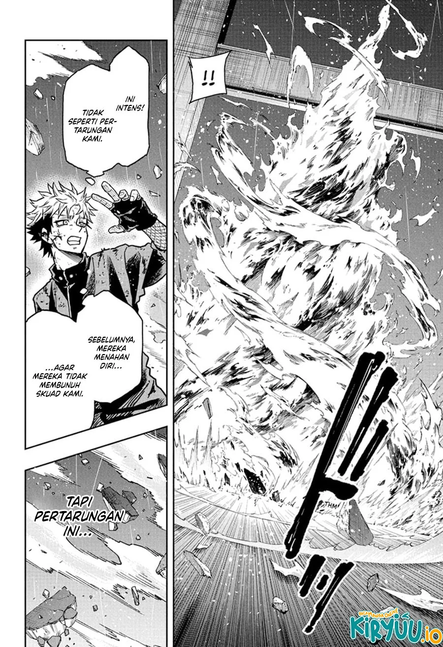 Chapter 52 - halaman 13