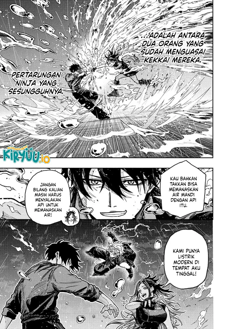 Chapter 52 - halaman 14