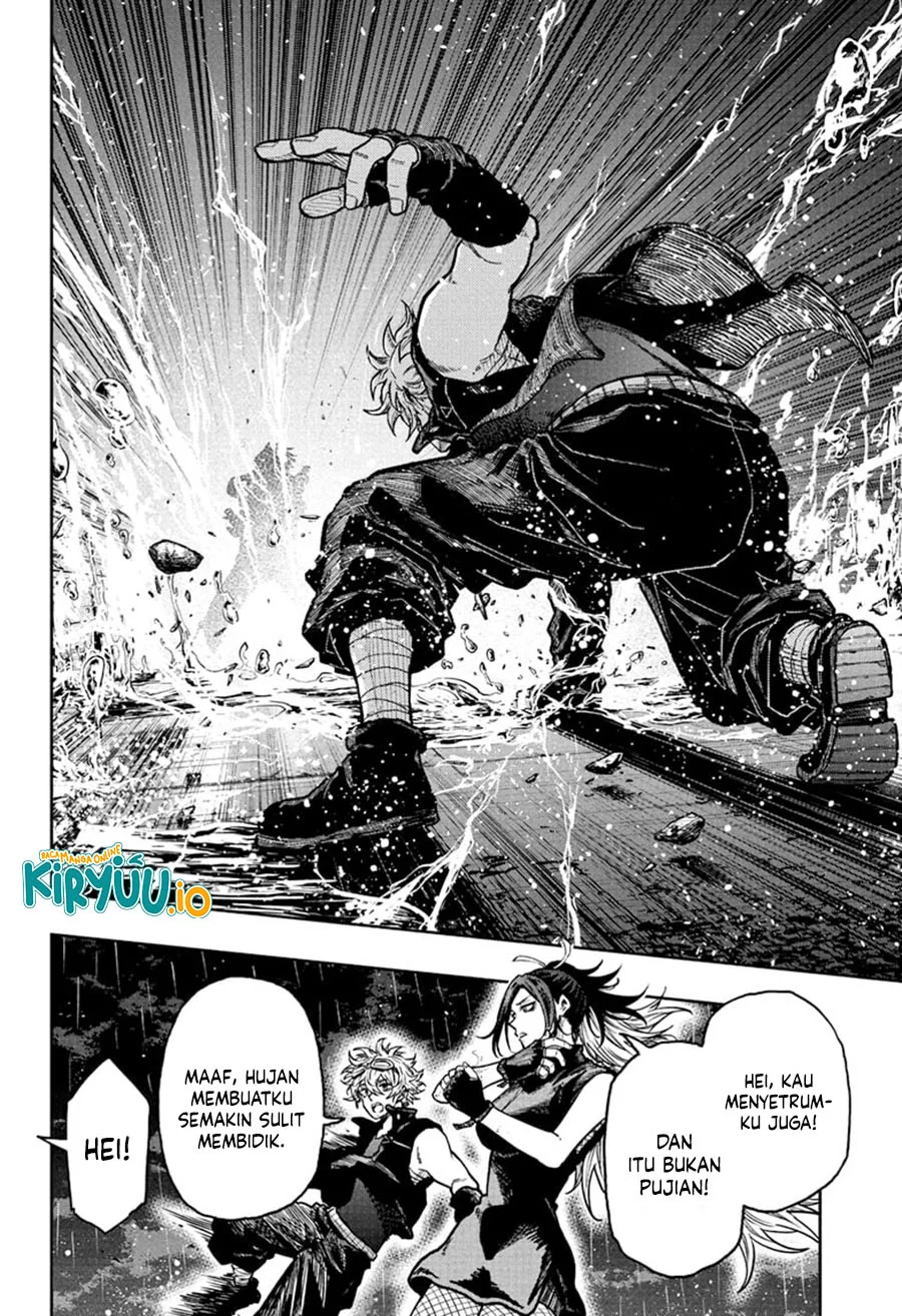 Chapter 52 - halaman 15