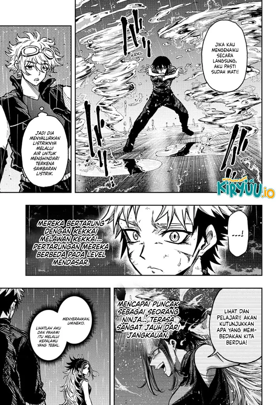 Chapter 52 - halaman 16