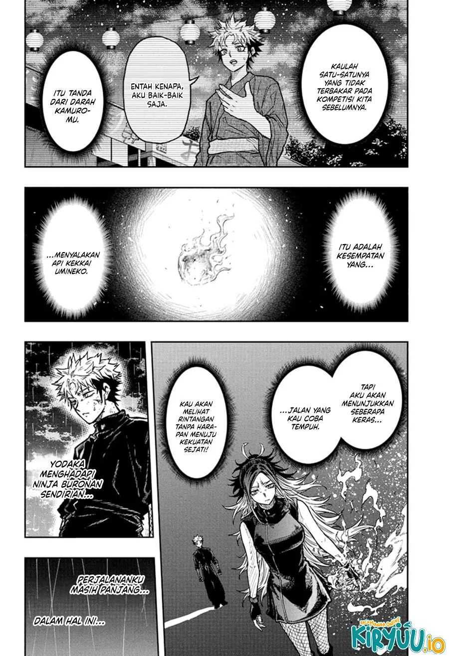 Chapter 52 - halaman 17