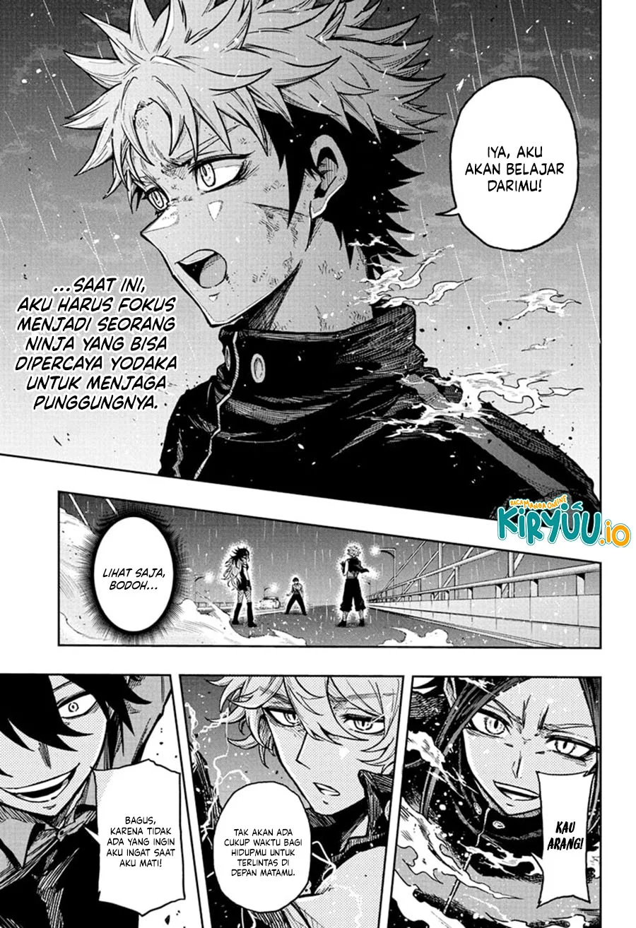 Chapter 52 - halaman 18