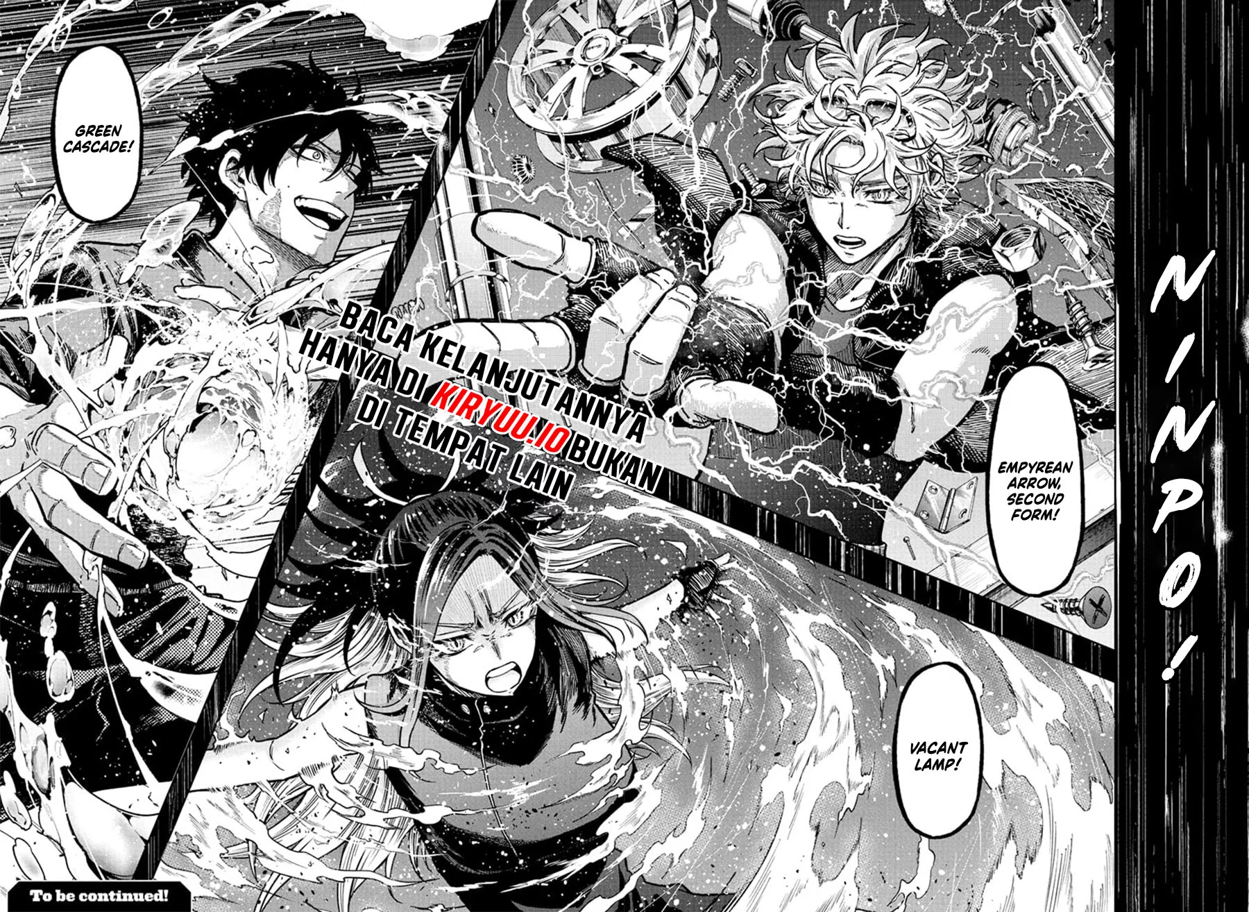 Chapter 52 - halaman 19