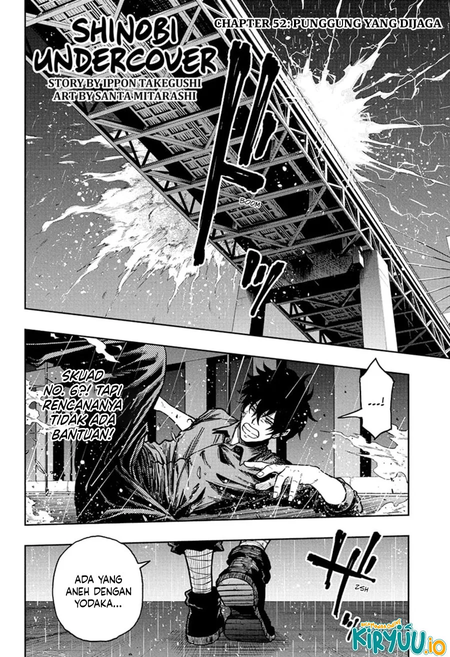 Chapter 52 - halaman 3