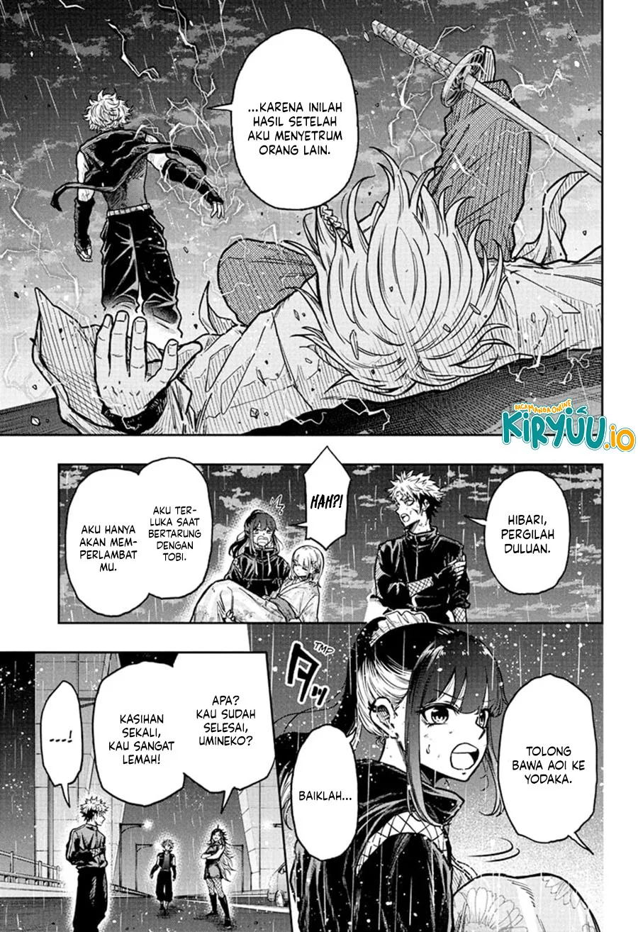 Chapter 52 - halaman 4