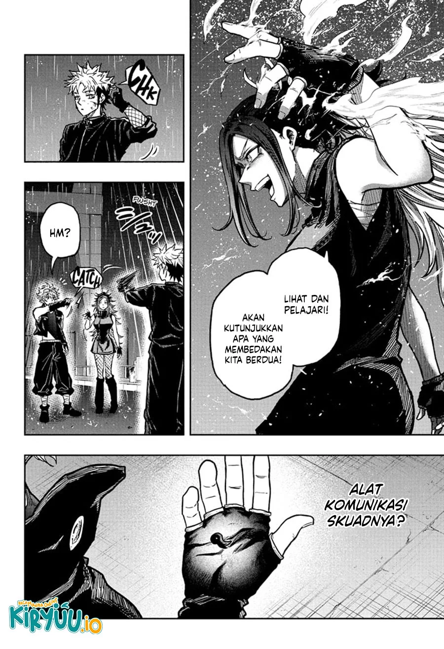 Chapter 52 - halaman 5