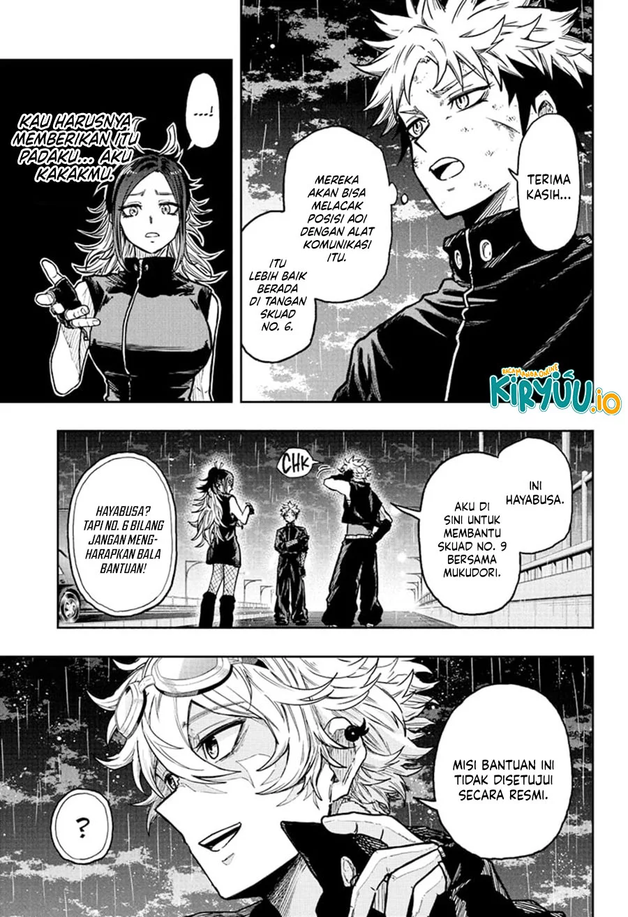 Chapter 52 - halaman 6