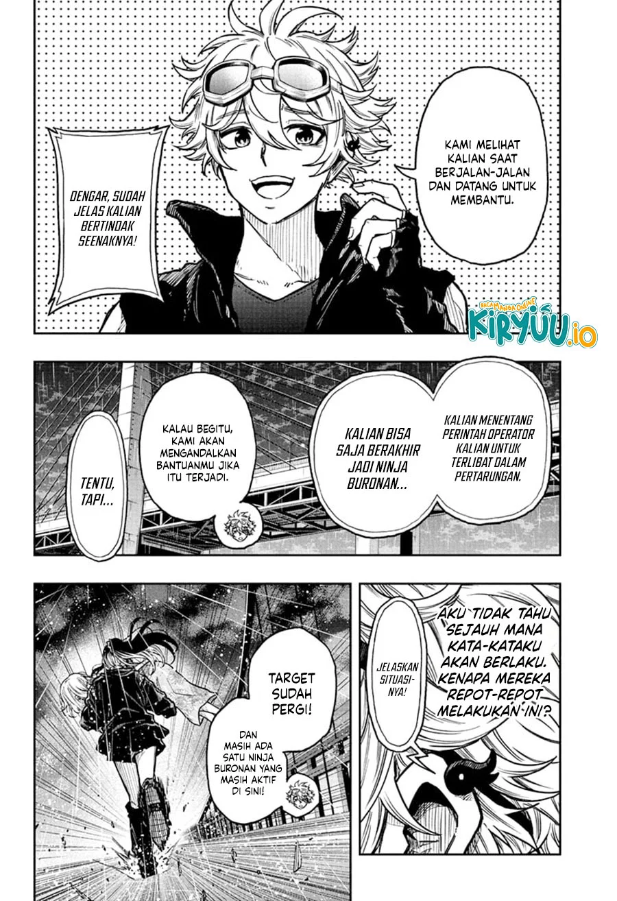 Chapter 52 - halaman 7