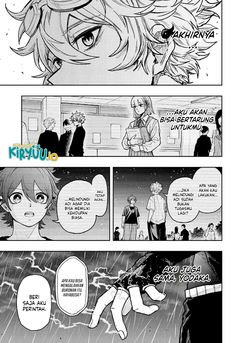 Chapter 52 - halaman 8