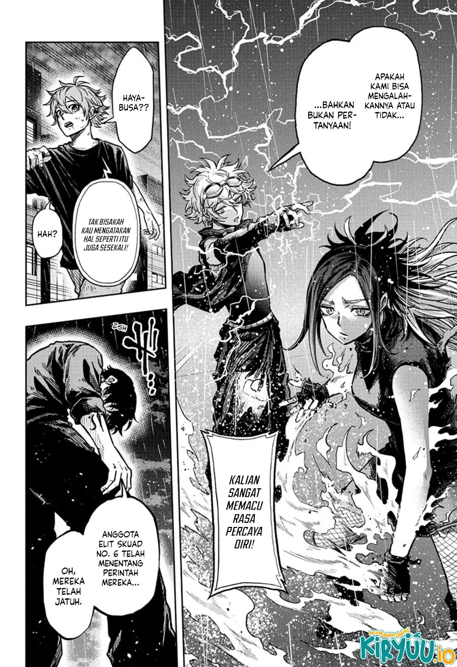Chapter 52 - halaman 9