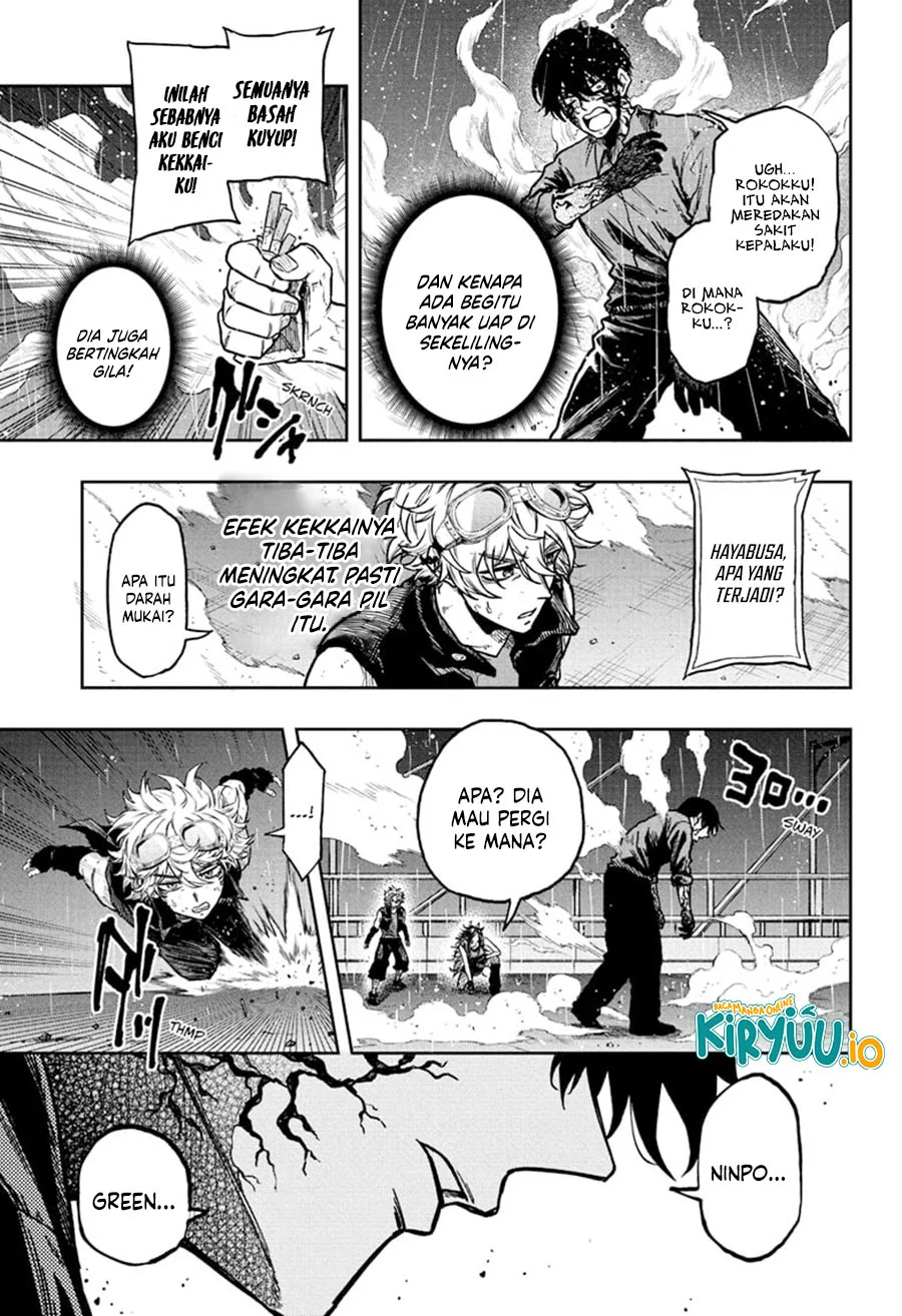 Chapter 53 - halaman 12