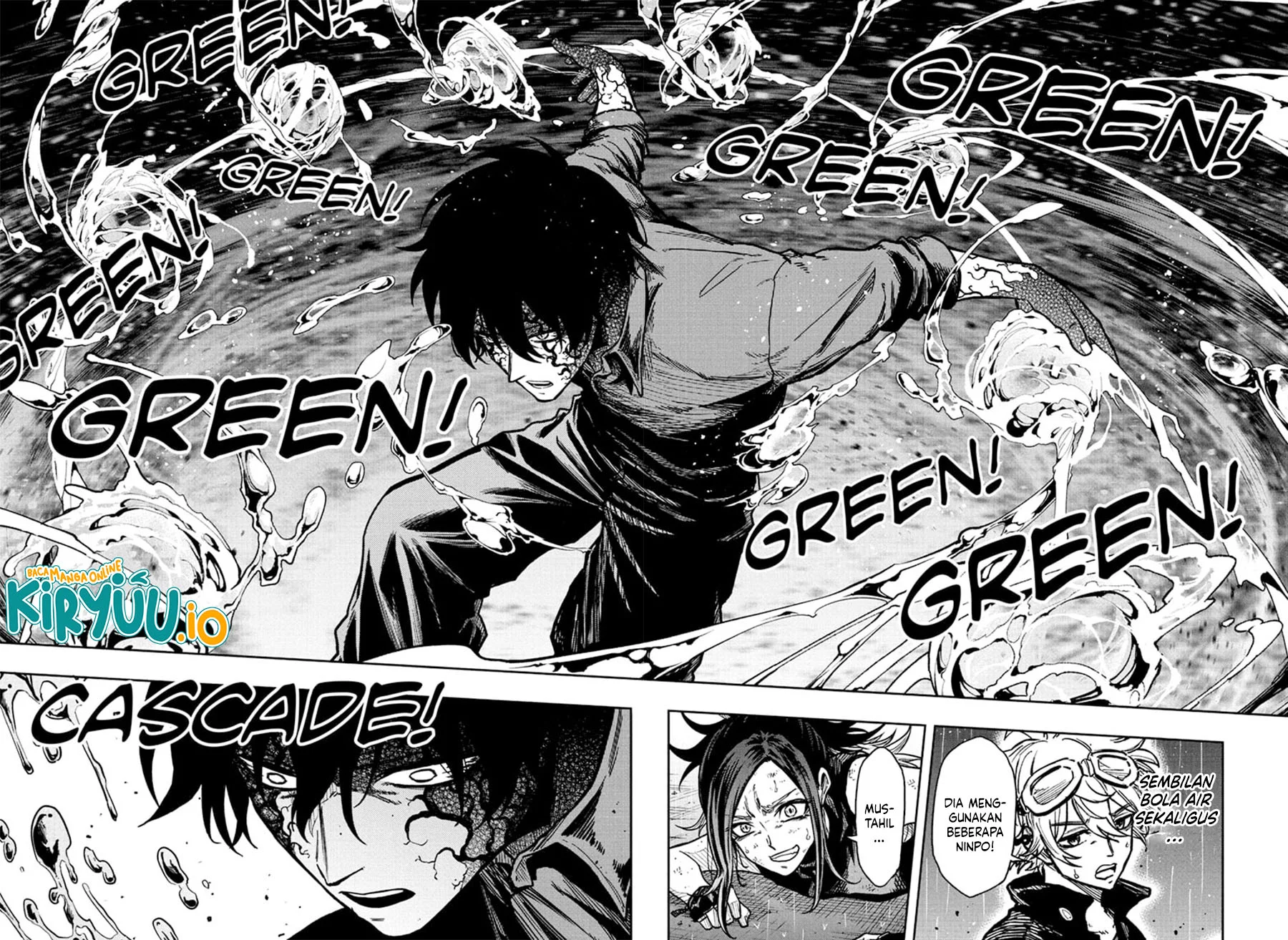 Chapter 53 - halaman 13