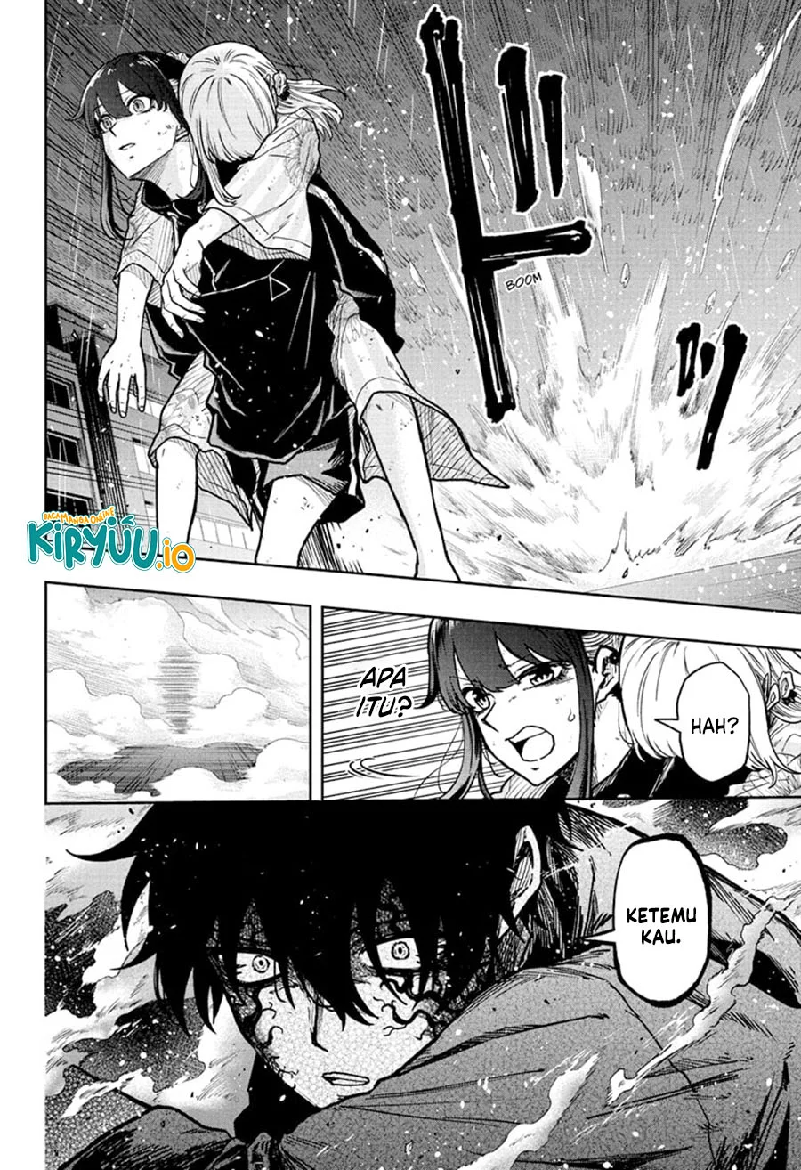Chapter 53 - halaman 14