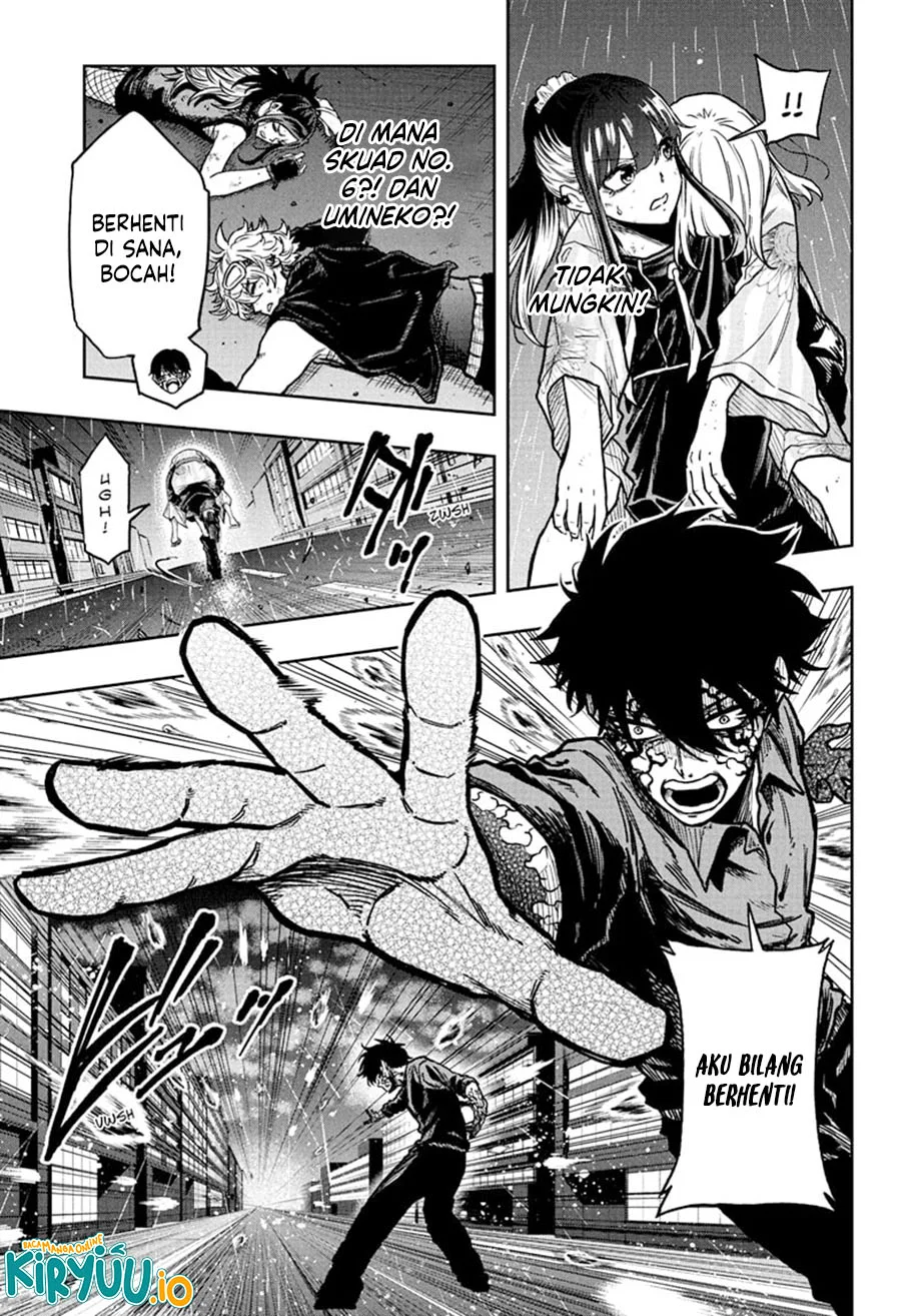 Chapter 53 - halaman 15