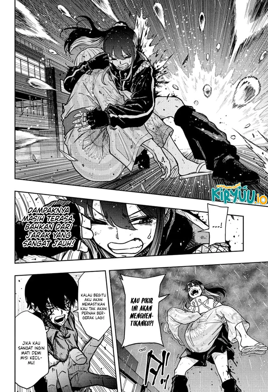 Chapter 53 - halaman 16