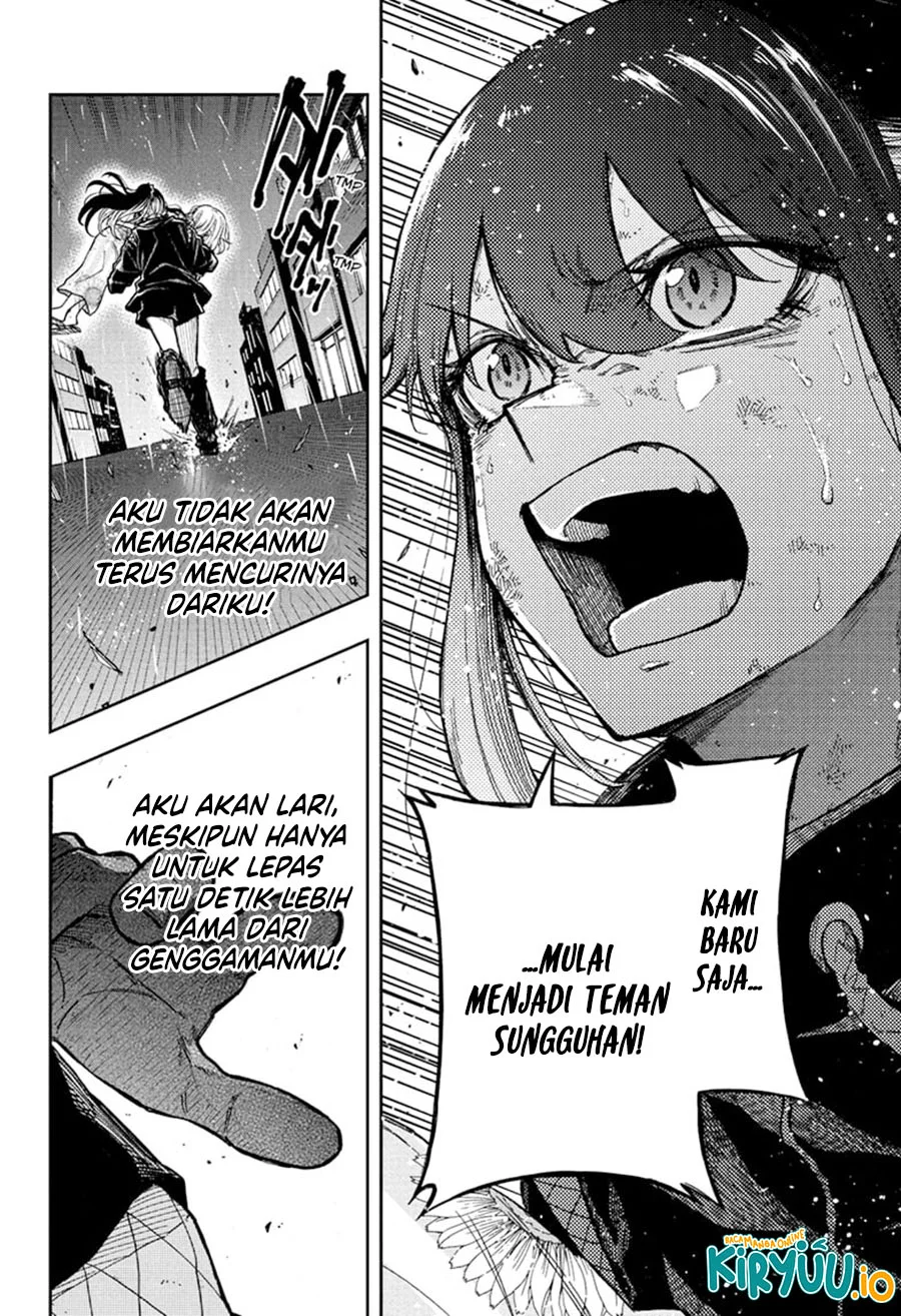 Chapter 53 - halaman 18
