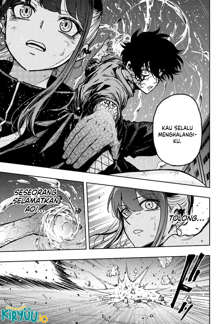 Chapter 53 - halaman 19
