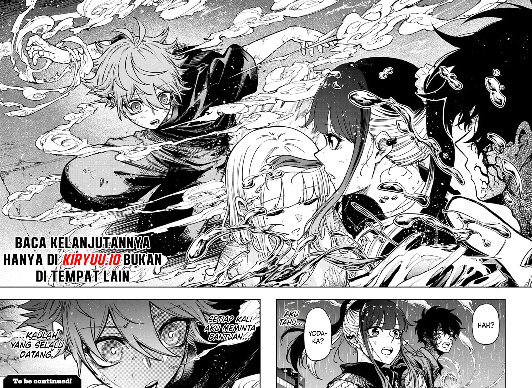 Chapter 53 - halaman 20