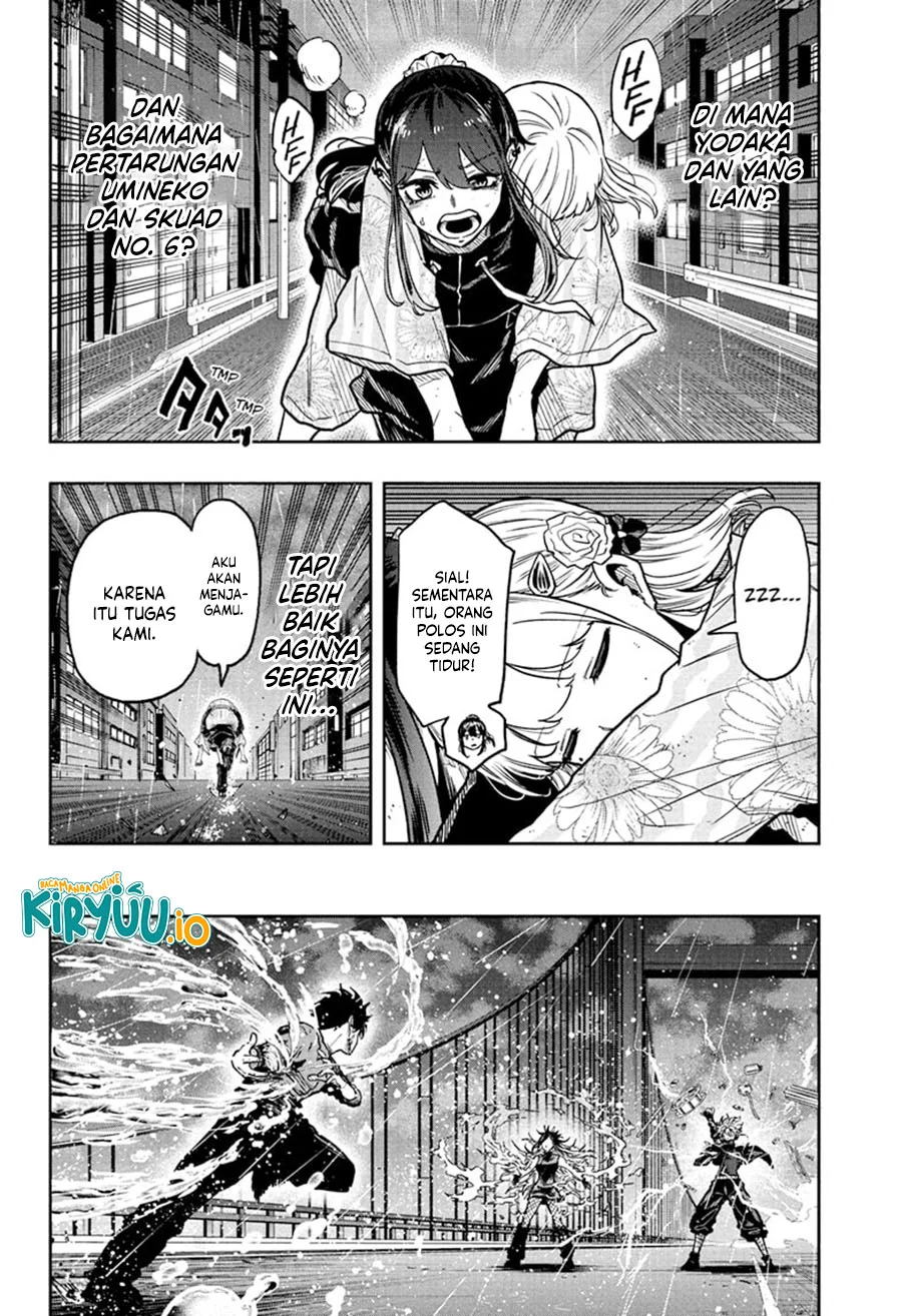 Chapter 53 - halaman 4