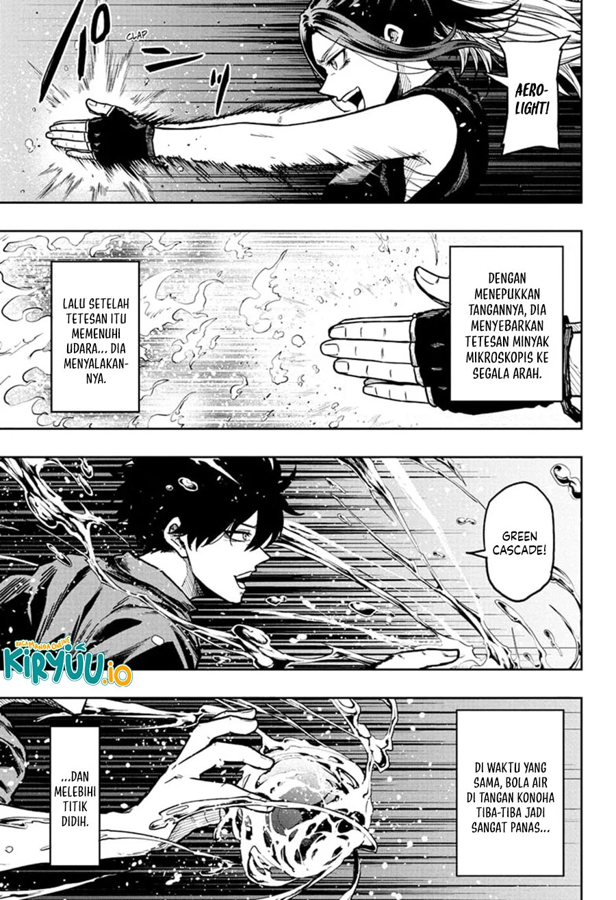 Chapter 53 - halaman 5