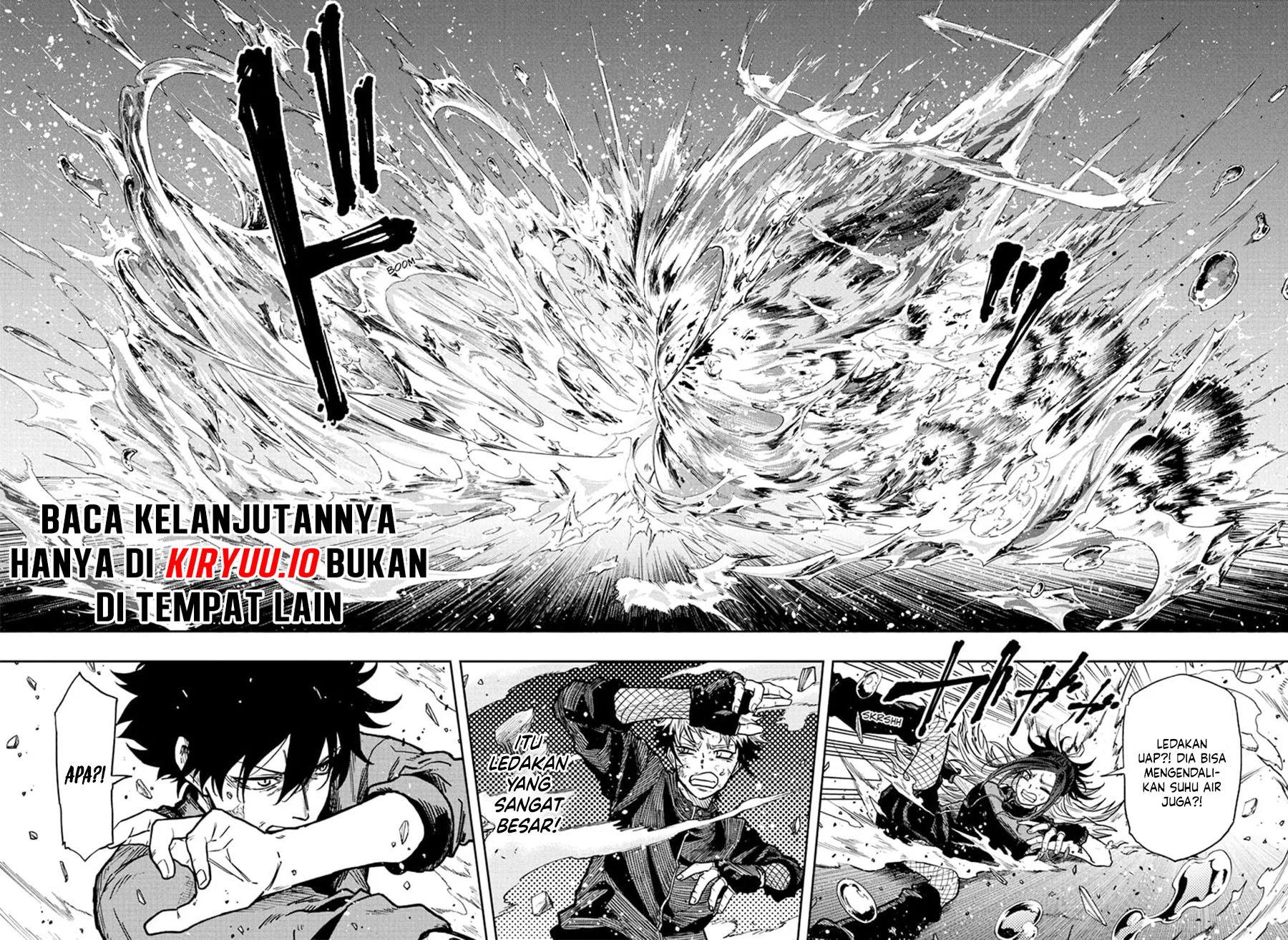 Chapter 53 - halaman 6