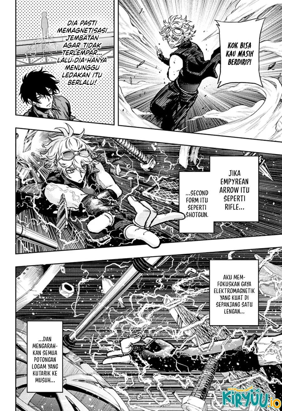 Chapter 53 - halaman 7