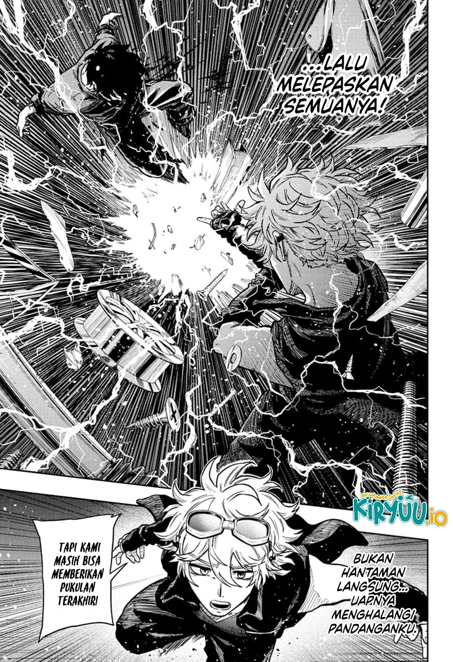 Chapter 53 - halaman 8