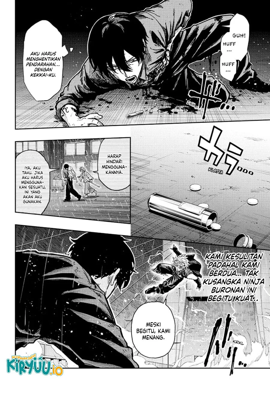 Chapter 53 - halaman 9