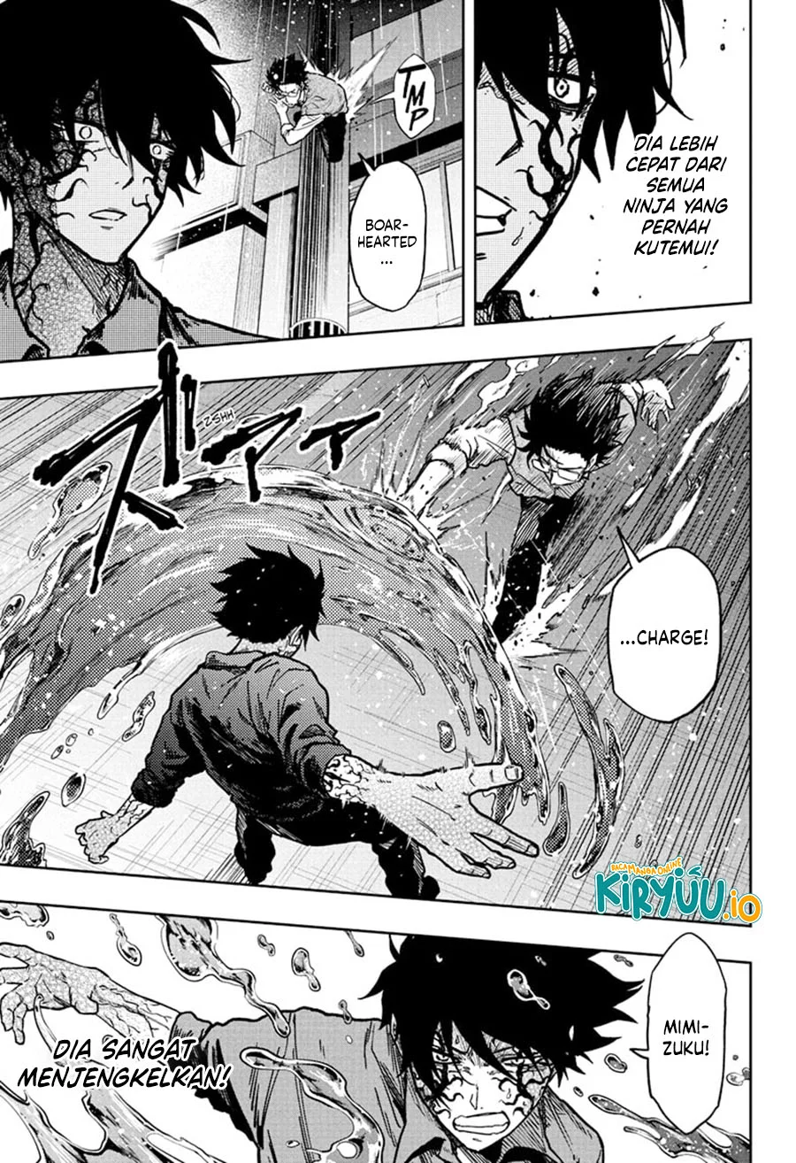 Chapter 54 - halaman 12