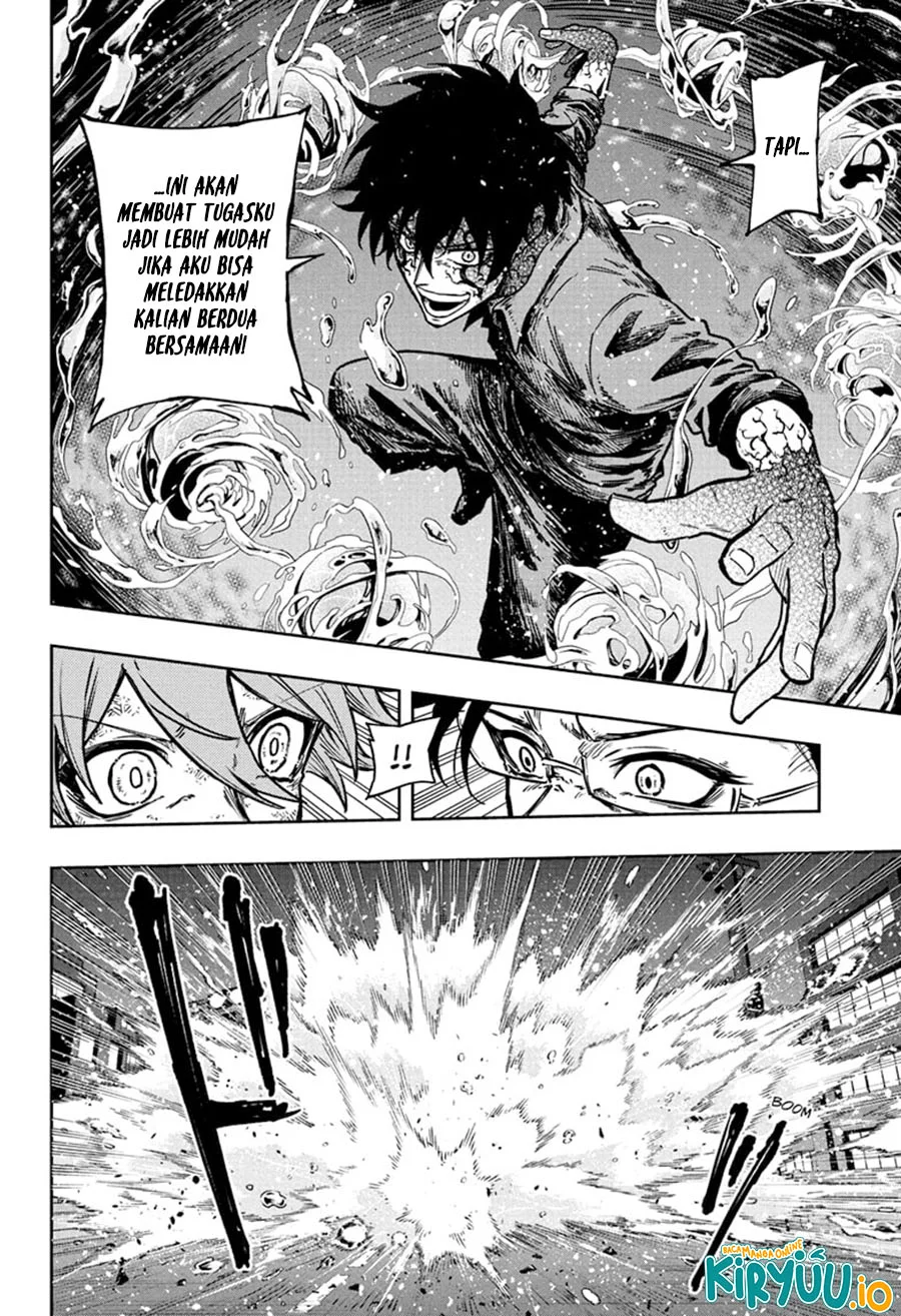 Chapter 54 - halaman 13