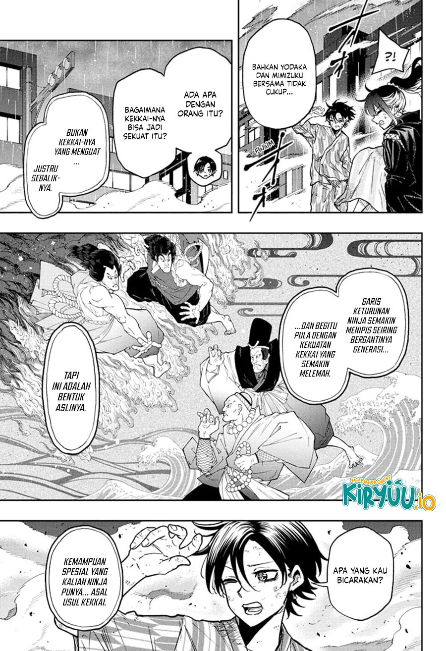 Chapter 54 - halaman 14