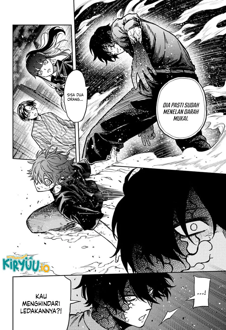 Chapter 54 - halaman 15